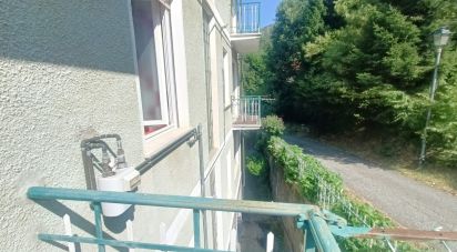 Appartamento 5 locali di 90 m² a Pessinetto (10070)