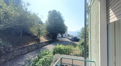 Appartamento 5 locali di 90 m² a Pessinetto (10070)