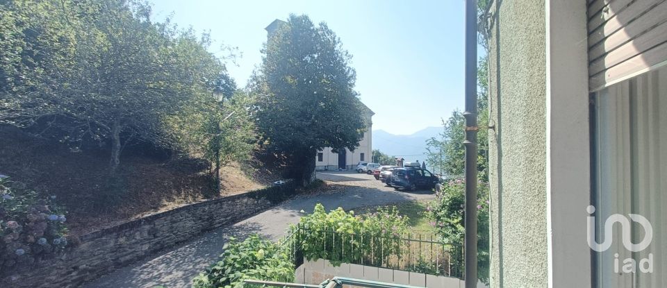 Appartamento 5 locali di 90 m² a Pessinetto (10070)