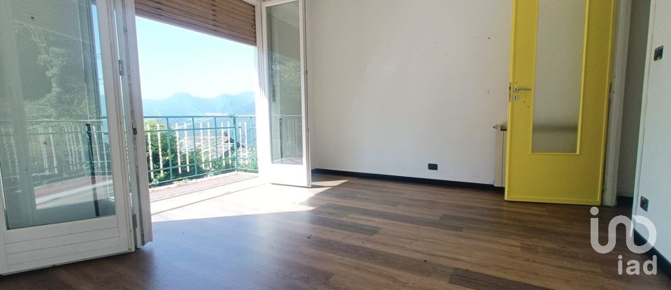 Appartamento 5 locali di 90 m² a Pessinetto (10070)