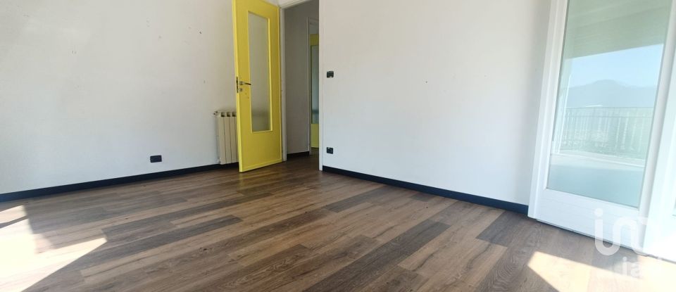 Appartamento 5 locali di 90 m² a Pessinetto (10070)