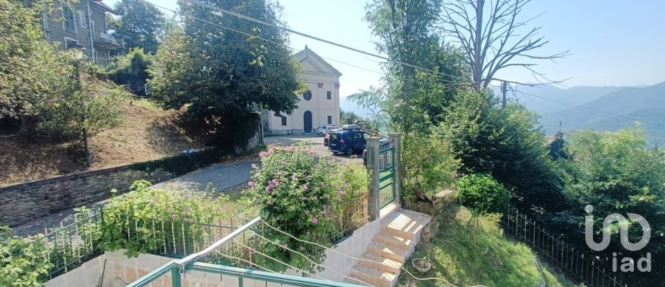 Appartamento 5 locali di 90 m² a Pessinetto (10070)