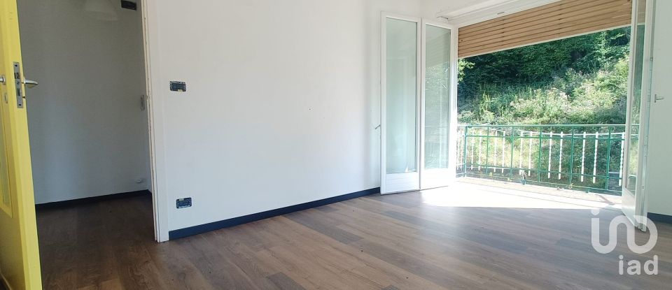 Appartamento 5 locali di 90 m² a Pessinetto (10070)