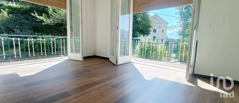 Appartamento 5 locali di 90 m² a Pessinetto (10070)