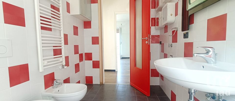 Appartamento 5 locali di 90 m² a Pessinetto (10070)