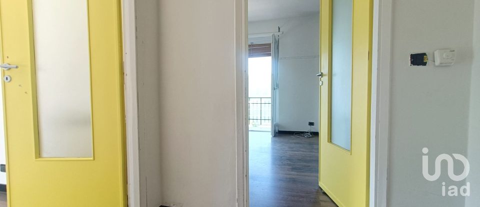 Appartamento 5 locali di 90 m² a Pessinetto (10070)