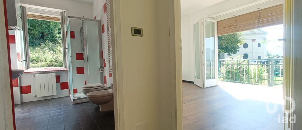 Appartamento 5 locali di 90 m² a Pessinetto (10070)