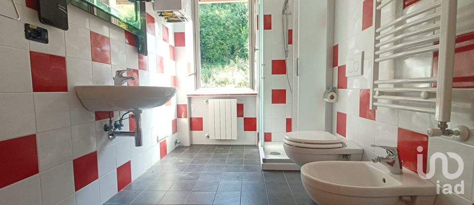 Appartamento 5 locali di 90 m² a Pessinetto (10070)