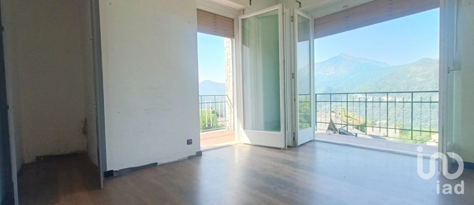 Appartamento 5 locali di 90 m² a Pessinetto (10070)