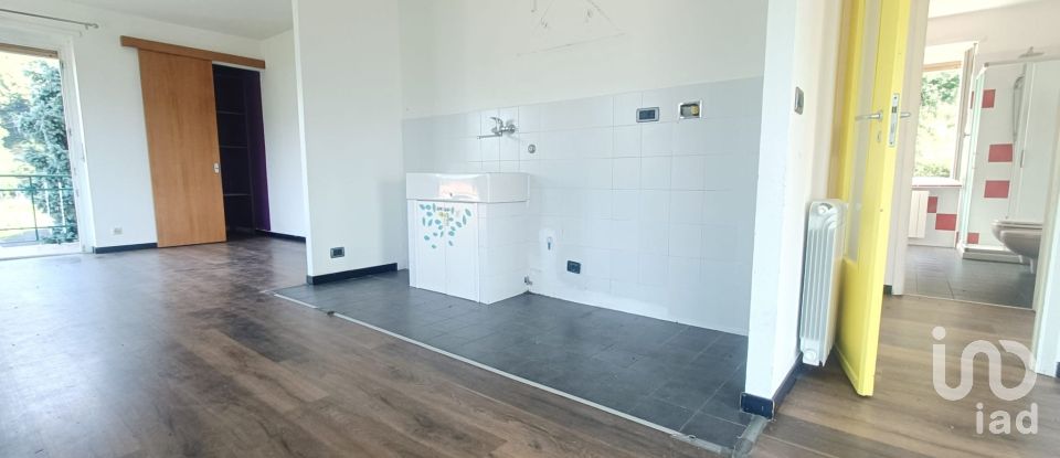 Appartamento 5 locali di 90 m² a Pessinetto (10070)