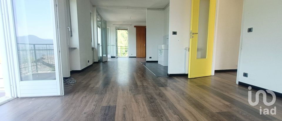 Appartamento 5 locali di 90 m² a Pessinetto (10070)