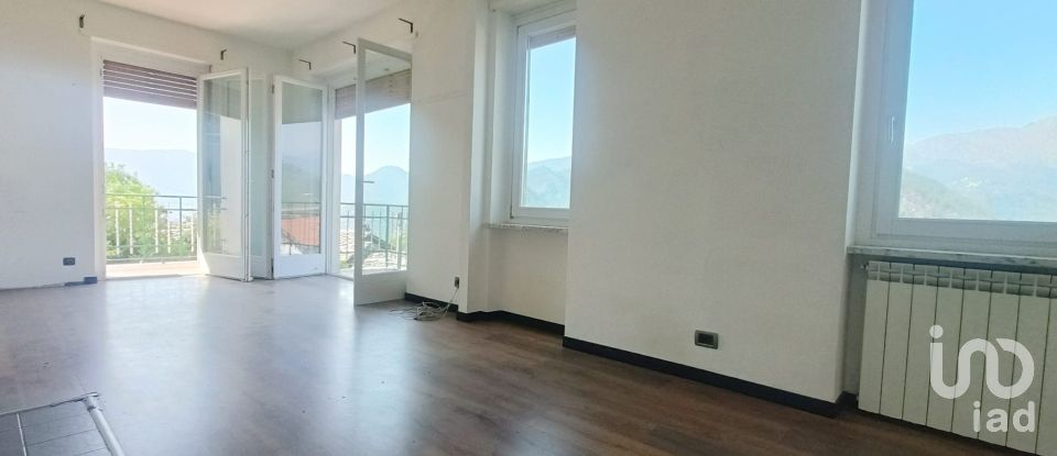Appartamento 5 locali di 90 m² a Pessinetto (10070)