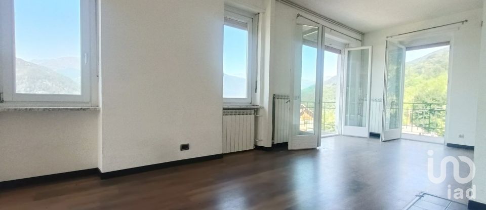Appartamento 5 locali di 90 m² a Pessinetto (10070)