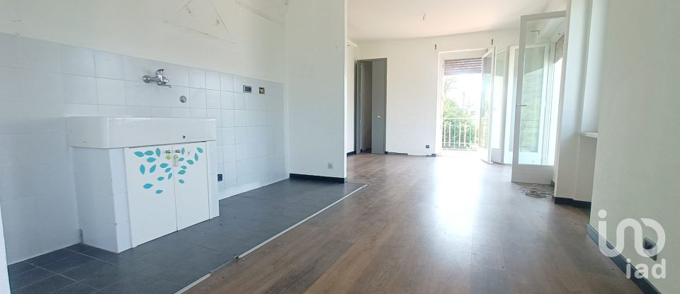 Appartamento 5 locali di 90 m² a Pessinetto (10070)