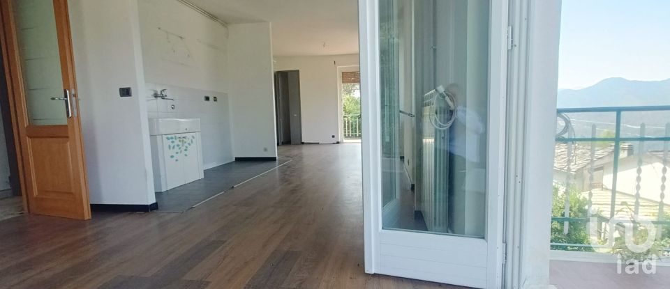 Appartamento 5 locali di 90 m² a Pessinetto (10070)