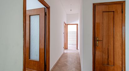 Appartamento 5 locali di 80 m² a Genova (16151)