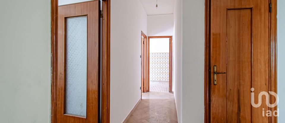 Appartamento 5 locali di 80 m² a Genova (16151)