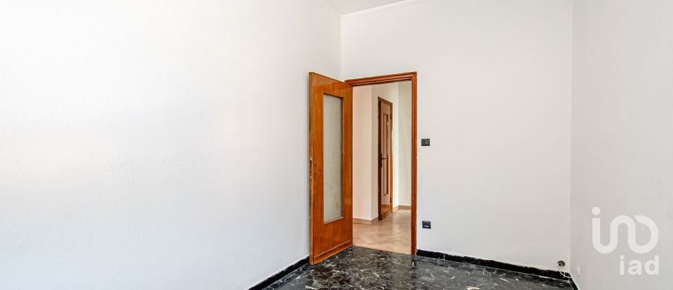 Appartamento 5 locali di 80 m² a Genova (16151)