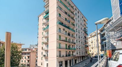 Appartamento 5 locali di 80 m² a Genova (16151)