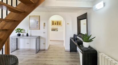 Casa indipendente / Villa 11 locali di 240 m² in Sant'Elpidio a Mare (63811)