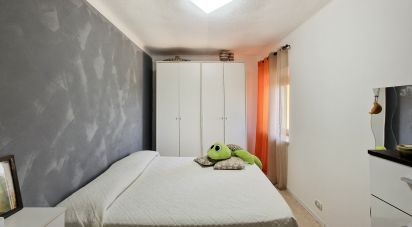 Casa indipendente / Villa 11 locali di 240 m² in Sant'Elpidio a Mare (63811)