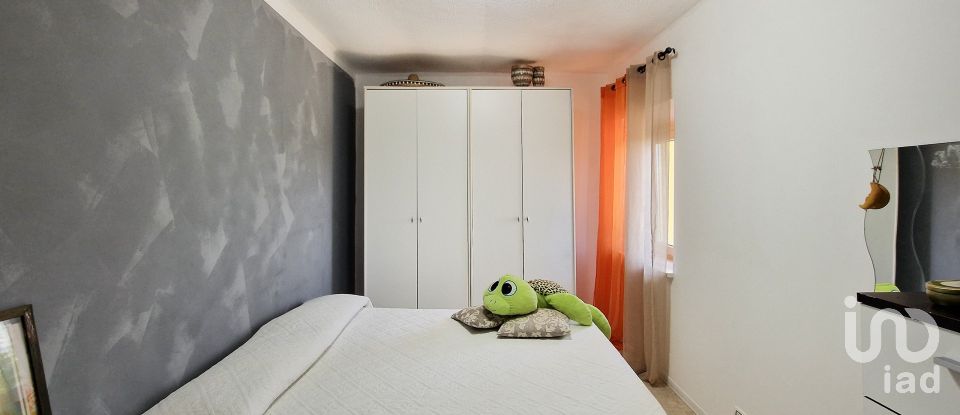 Casa indipendente / Villa 11 locali di 240 m² in Sant'Elpidio a Mare (63811)