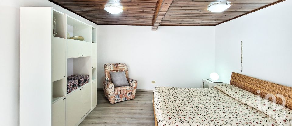Casa indipendente / Villa 11 locali di 240 m² in Sant'Elpidio a Mare (63811)