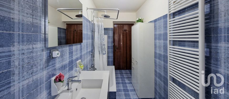 Casa indipendente / Villa 11 locali di 240 m² in Sant'Elpidio a Mare (63811)