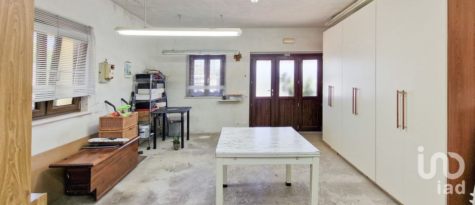 Casa indipendente / Villa 11 locali di 240 m² in Sant'Elpidio a Mare (63811)