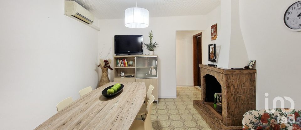 Casa indipendente / Villa 11 locali di 240 m² in Sant'Elpidio a Mare (63811)