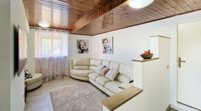 Casa indipendente / Villa 11 locali di 240 m² in Sant'Elpidio a Mare (63811)