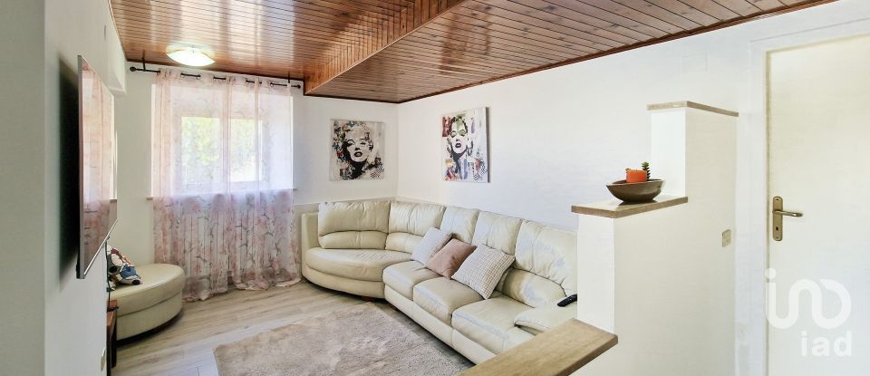 Casa indipendente / Villa 11 locali di 240 m² in Sant'Elpidio a Mare (63811)