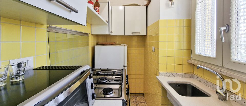 Casa indipendente / Villa 11 locali di 240 m² in Sant'Elpidio a Mare (63811)