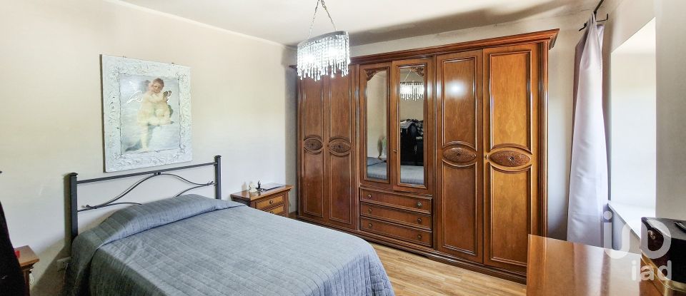 Casa indipendente / Villa 11 locali di 240 m² in Sant'Elpidio a Mare (63811)