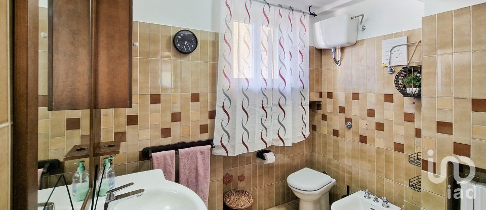 Casa indipendente / Villa 11 locali di 240 m² in Sant'Elpidio a Mare (63811)