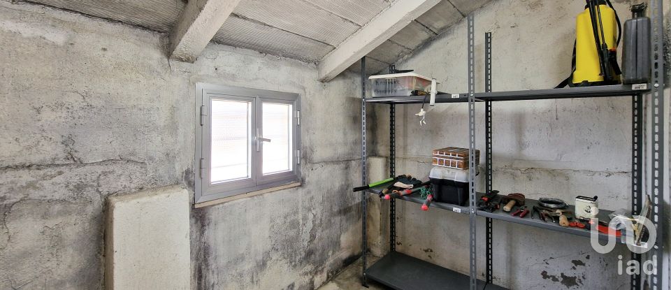 Casa indipendente / Villa 11 locali di 240 m² in Sant'Elpidio a Mare (63811)