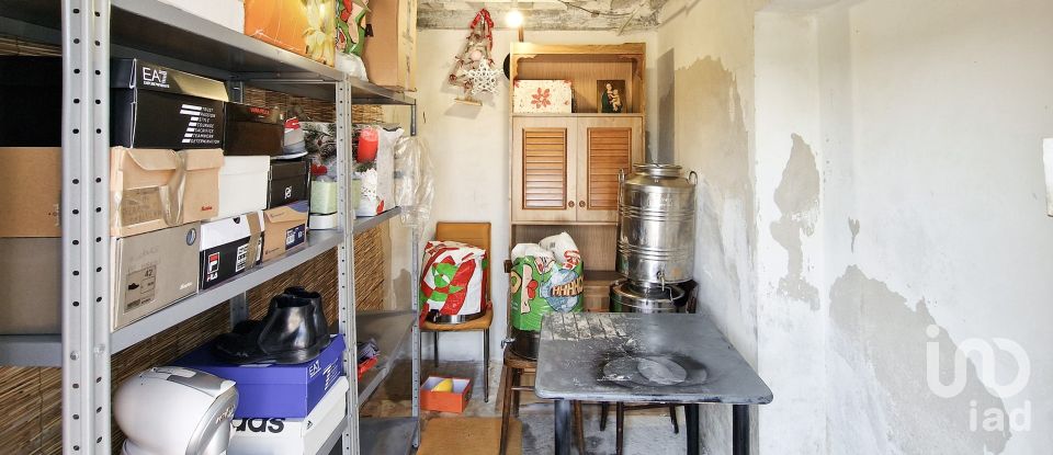 Casa indipendente / Villa 11 locali di 240 m² in Sant'Elpidio a Mare (63811)