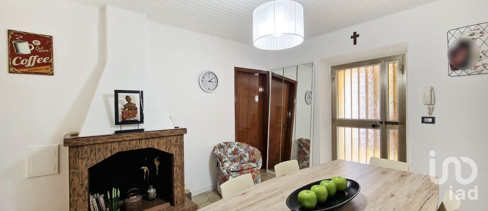 Casa indipendente / Villa 11 locali di 240 m² in Sant'Elpidio a Mare (63811)