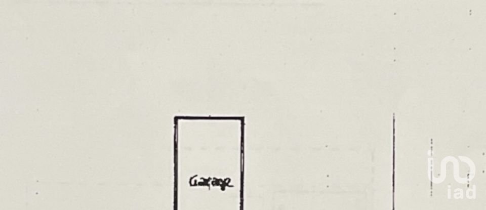 Casa indipendente / Villa 11 locali di 240 m² in Sant'Elpidio a Mare (63811)