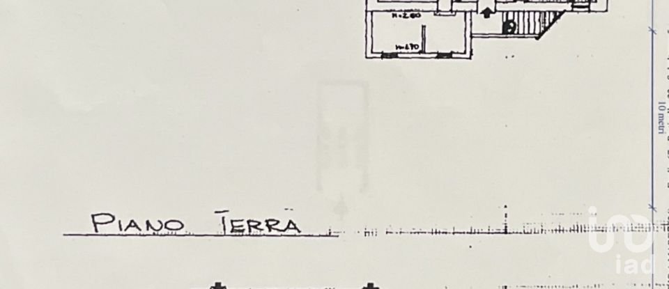 Casa indipendente / Villa 11 locali di 240 m² in Sant'Elpidio a Mare (63811)