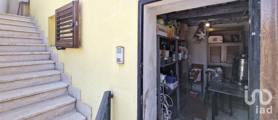 Casa indipendente / Villa 11 locali di 240 m² in Sant'Elpidio a Mare (63811)