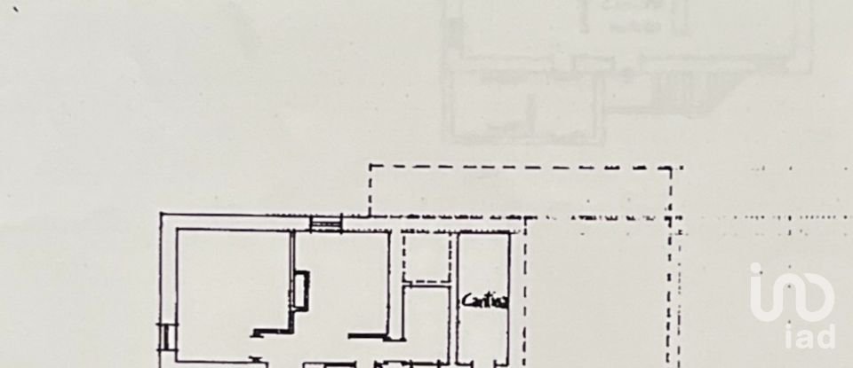 Casa indipendente / Villa 11 locali di 240 m² in Sant'Elpidio a Mare (63811)