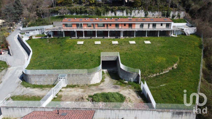 Three-room apartment of 73 m² in Millesimo (17017)