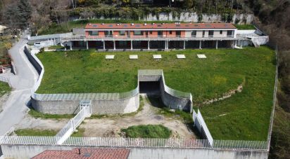 Trilocale di 73 m² a Millesimo (17017)