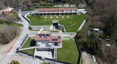 Trilocale di 73 m² a Millesimo (17017)