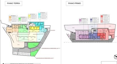 Trilocale di 73 m² a Millesimo (17017)