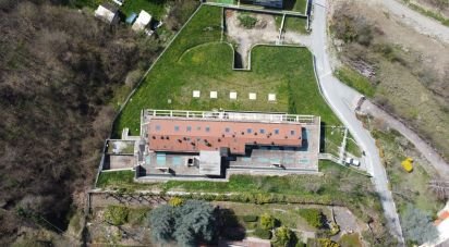 Trilocale di 73 m² a Millesimo (17017)