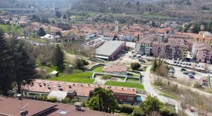 Trilocale di 73 m² a Millesimo (17017)