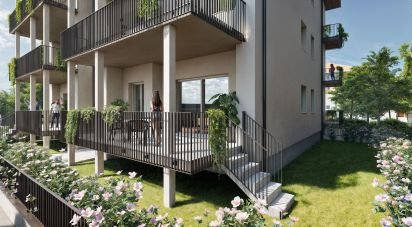 Trilocale di 78 m² a Peschiera del Garda (37019)