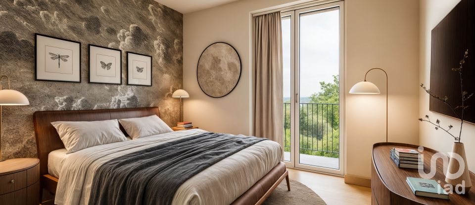 Trilocale di 78 m² a Peschiera del Garda (37019)